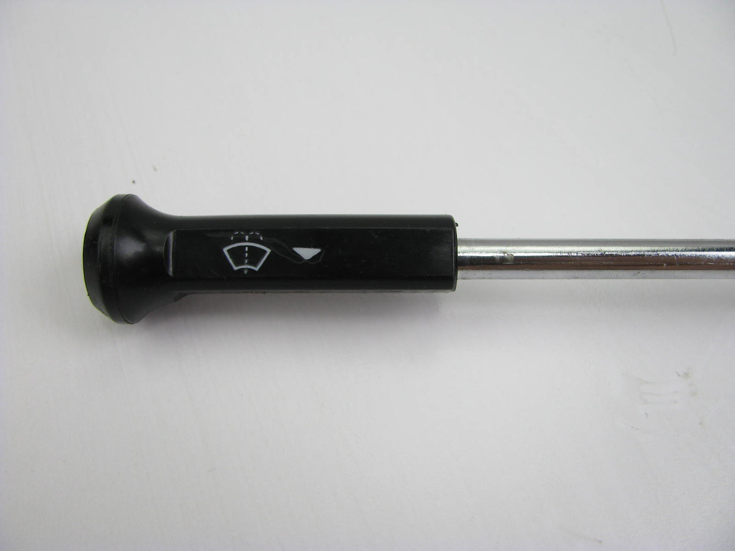 NEW - OUT OF BOX - OEM Ford E1DB-17A553-AA Windshield Wiper Switch