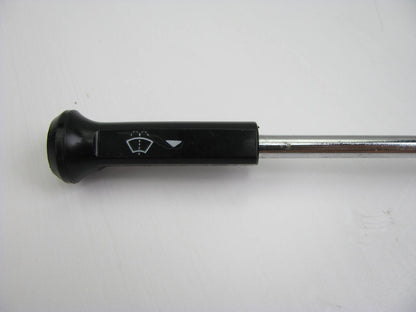 NEW - OUT OF BOX - OEM Ford E1DB-17A553-AA Windshield Wiper Switch