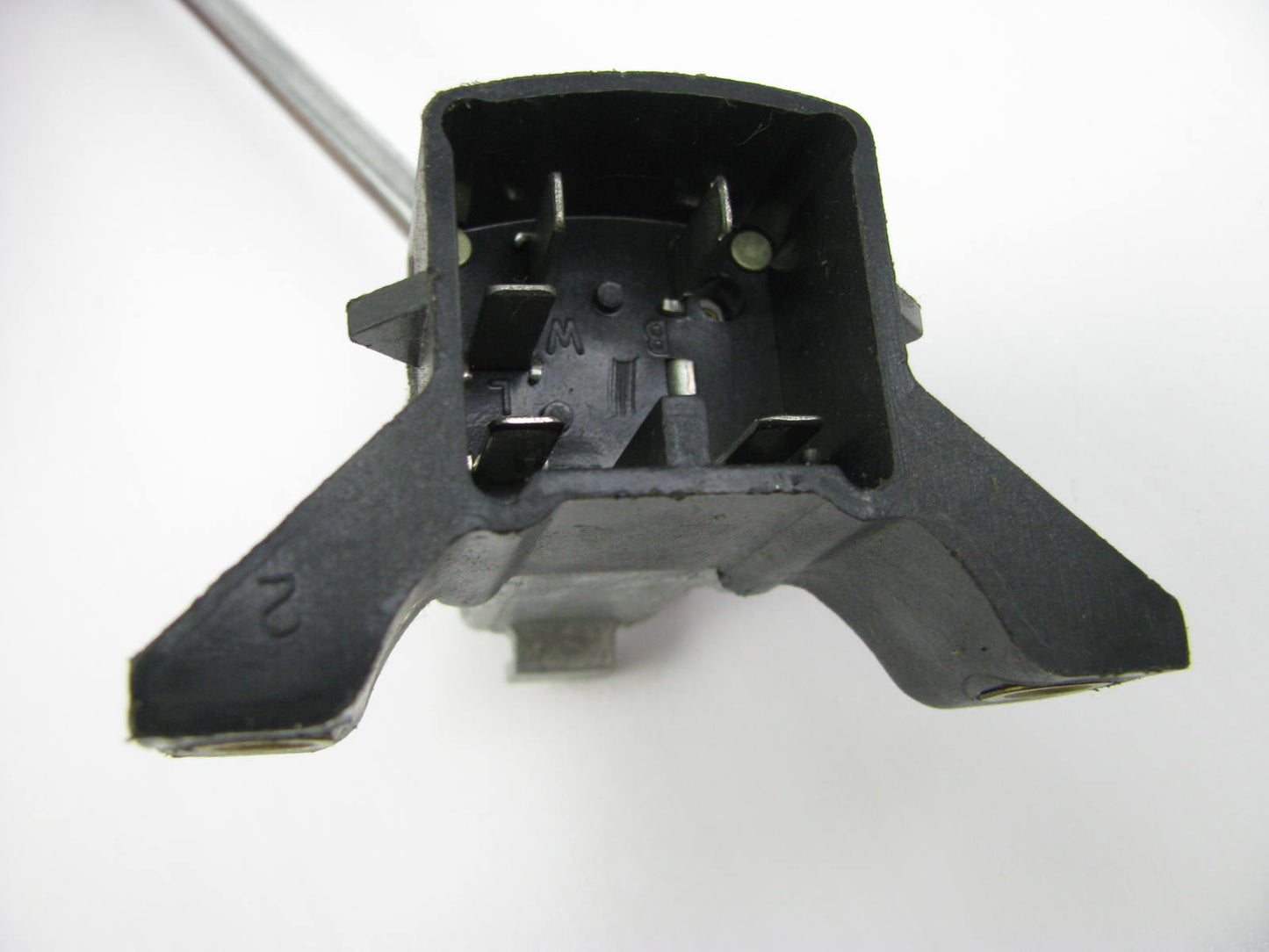 NEW - OUT OF BOX - OEM Ford E1DB-17A553-AA Windshield Wiper Switch