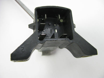 NEW - OUT OF BOX - OEM Ford E1DB-17A553-AA Windshield Wiper Switch
