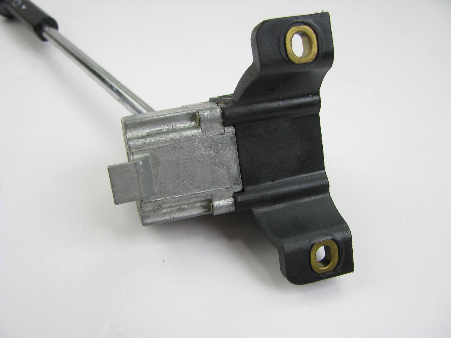 NEW - OUT OF BOX - OEM Ford E1DB-17A553-AA Windshield Wiper Switch