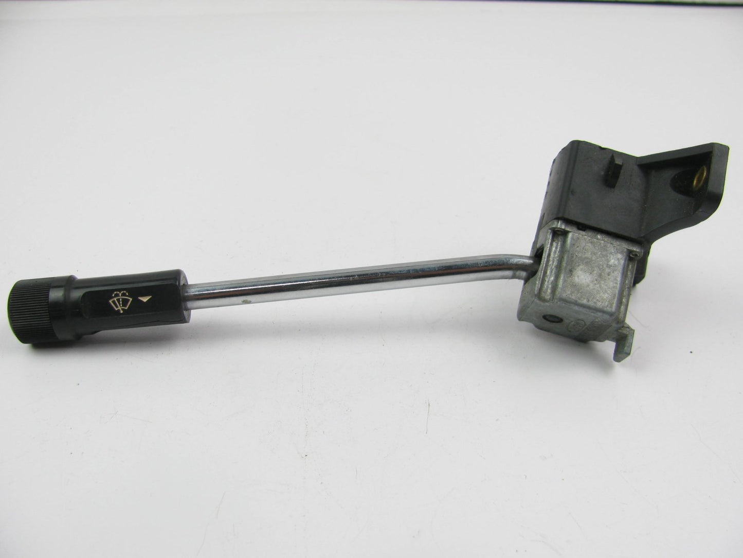 NEW OUT OF BOX OEM Ford E1DB-17A553-B2A Windshield Wiper Switch W/ INTERMITTENT