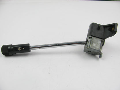 NEW OUT OF BOX OEM Ford E1DB-17A553-B2A Windshield Wiper Switch W/ INTERMITTENT