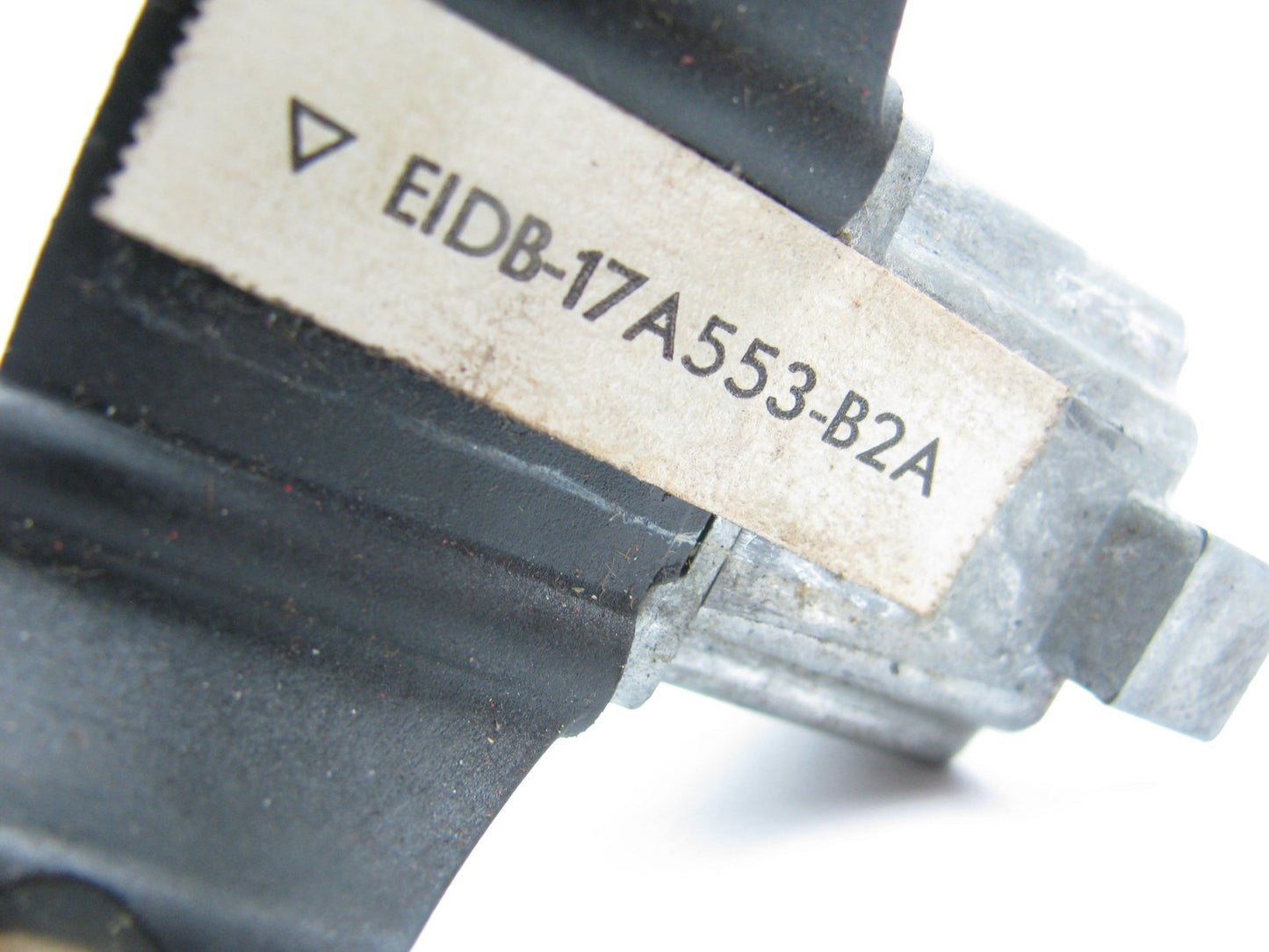NEW OUT OF BOX OEM Ford E1DB-17A553-B2A Windshield Wiper Switch W/ INTERMITTENT