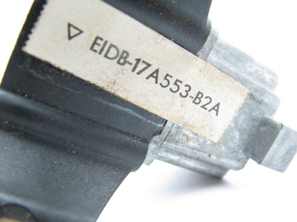 NEW OUT OF BOX OEM Ford E1DB-17A553-B2A Windshield Wiper Switch W/ INTERMITTENT