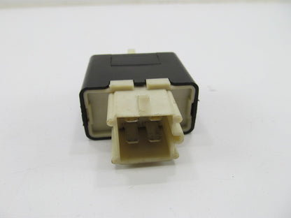 NEW - OUT OF BOX FORD E1EB-19A328-A1B Rear Window Defroster Defogger Switch