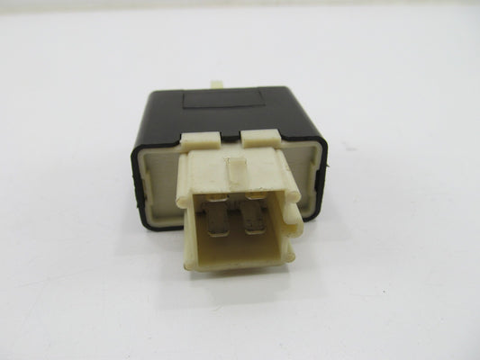 NEW - OUT OF BOX FORD E1EB-19A328-A1B Rear Window Defroster Defogger Switch
