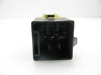 NEW - OUT OF BOX - OEM Ford E1EB-19D572-CA A/C Compressor Relay