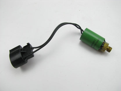 NEW OUT OF BOX OEM Ford E1EC-3N824-AA Power Steering Pressure Switch 1981 Capri