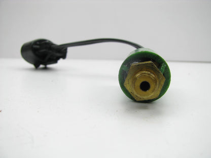 NEW OUT OF BOX OEM Ford E1EC-3N824-AA Power Steering Pressure Switch 1981 Capri
