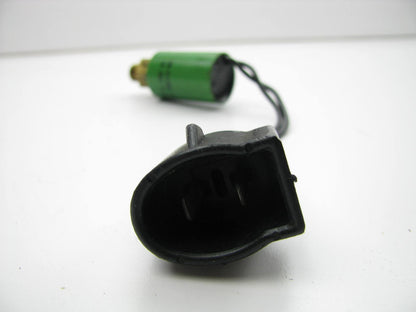 NEW OUT OF BOX OEM Ford E1EC-3N824-AA Power Steering Pressure Switch 1981 Capri