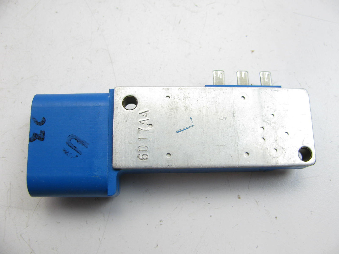 NEW - Out Of Box E1EF-12A297-A1A Ignition Control Module Ignitor - DY369 DY384