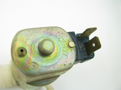 NEW - OUT OF BOX - OEM Ford REAR E1EF-17664-BA Washer Pump