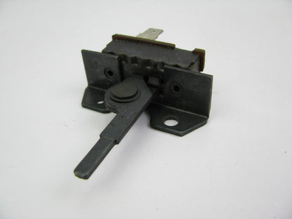 NEW OUT OF BOX - OEM Ford E1EH-18578-AB A/C Blower Heater Control Switch