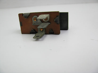 NEW OUT OF BOX - OEM Ford E1EH-18578-AB A/C Blower Heater Control Switch