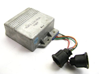 REMAN - OEM Ford E1FZ-12A199-A ICM Ignition Control Module