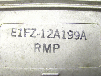 REMAN - OEM Ford E1FZ-12A199-A ICM Ignition Control Module
