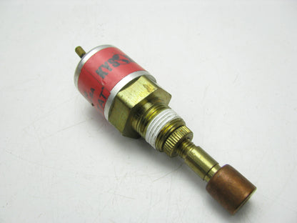NEW UNBOXED OEM Ford E1HT-10B843-BA Coolant Temperature Sensor E1HZ-10B843-B
