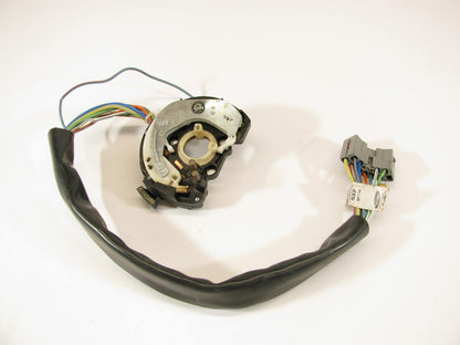 NEW - OUT OF BOX FORD E1HT-13B302-HA Fixed Steering Column Turn Signal Switch