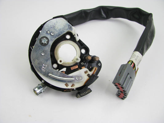 NEW - OUT OF BOX FORD E1HT-13B302-HA Fixed Steering Column Turn Signal Switch