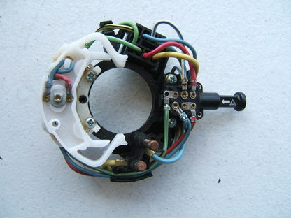 NEW - OUT OF BOX - OEM FORD E1HT-13B302-JA Turn Signal Switch 1967-84 F500/1100