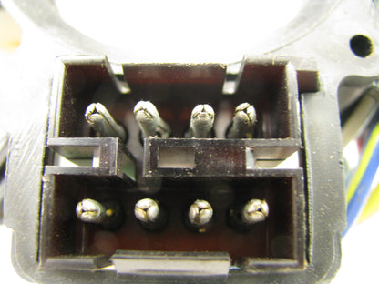 NEW - OUT OF BOX - OEM FORD E1HT-13B302-JA Turn Signal Switch 1967-84 F500/1100