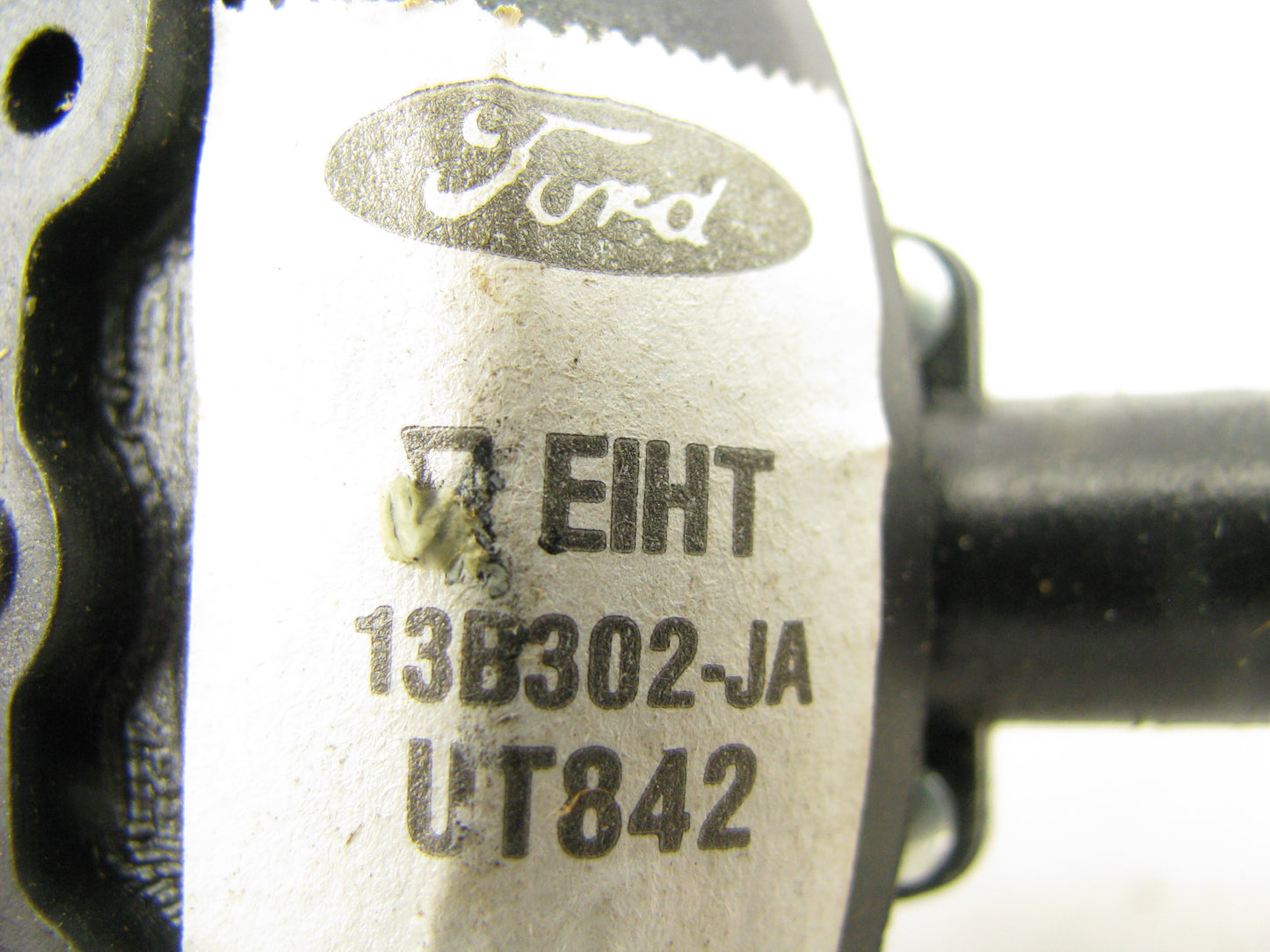 NEW - OUT OF BOX - OEM FORD E1HT-13B302-JA Turn Signal Switch 1967-84 F500/1100