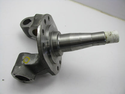 NEW OUT OF BOX OEM Ford E1HT-3105-EA Right Passengers Spindle 1981 Heavy Truck