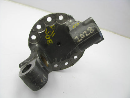 NEW OUT OF BOX OEM Ford E1HT-3105-EA Right Passengers Spindle 1981 Heavy Truck