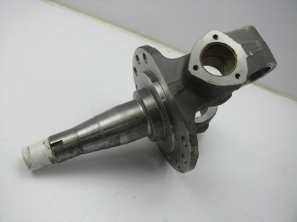 NEW OUT OF BOX OEM Ford E1HT-3105-EA Right Passengers Spindle 1981 Heavy Truck