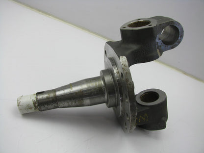 NEW OUT OF BOX OEM Ford E1HT-3105-EA Right Passengers Spindle 1981 Heavy Truck