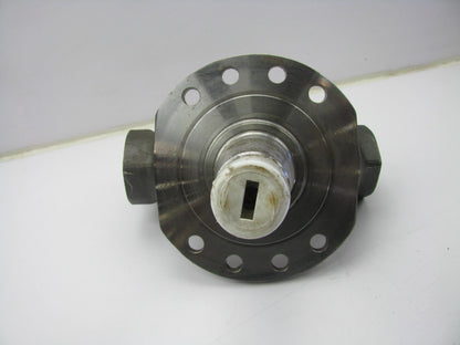 NEW OUT OF BOX OEM Ford E1HT-3105-EA Right Passengers Spindle 1981 Heavy Truck