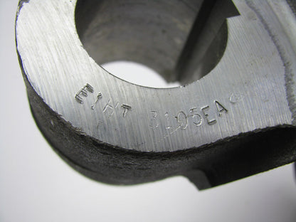 NEW OUT OF BOX OEM Ford E1HT-3105-EA Right Passengers Spindle 1981 Heavy Truck