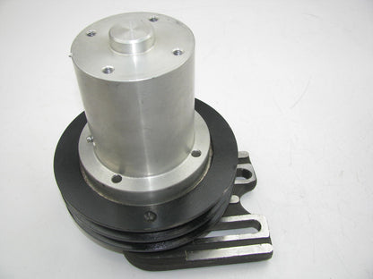 NEW - OUT OF BOX E1HT-8625-CA Cooling Fan Pulley & Bracket 75 LNT-LT-LTS800