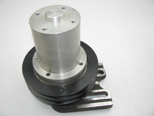 NEW - OUT OF BOX E1HT-8625-CA Cooling Fan Pulley & Bracket 75 LNT-LT-LTS800