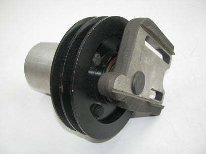 NEW - OUT OF BOX E1HT-8625-CA Cooling Fan Pulley & Bracket 75 LNT-LT-LTS800