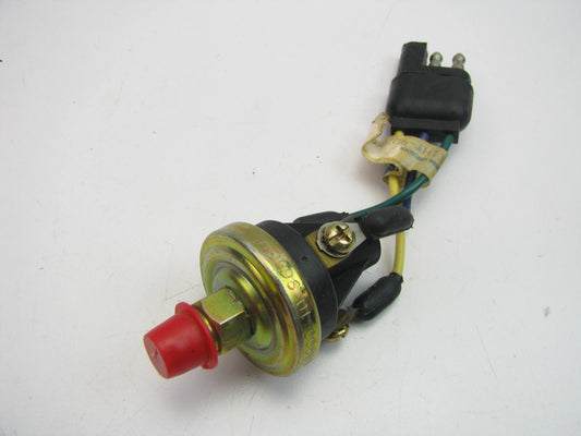 NEW - OUT OF BOX - OEM Ford E1HT-9278-DA KYSOR CADILAC PRESSURE SWITCH