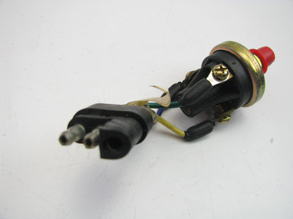 NEW - OUT OF BOX - OEM Ford E1HT-9278-DA KYSOR CADILAC PRESSURE SWITCH