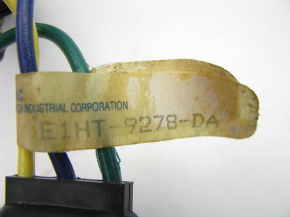 NEW - OUT OF BOX - OEM Ford E1HT-9278-DA KYSOR CADILAC PRESSURE SWITCH