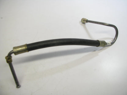 NEW - OEM Ford E1HZ-3A719-C Power Steering Pressure Line Hose 1981-UP TRUCK