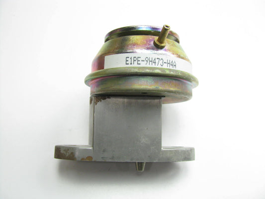 NEW - OUT OF BOX - OEM Ford E1PE-9H473-H4A EGR Valve