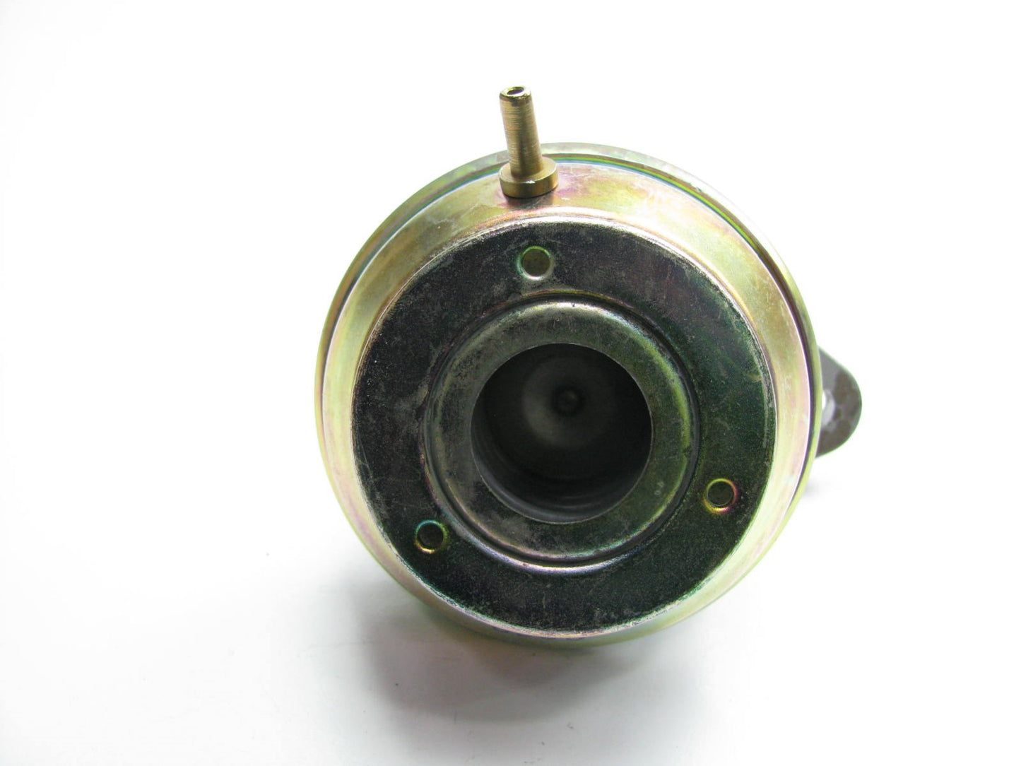 NEW - OUT OF BOX - OEM Ford E1PE-9H473-H4A EGR Valve