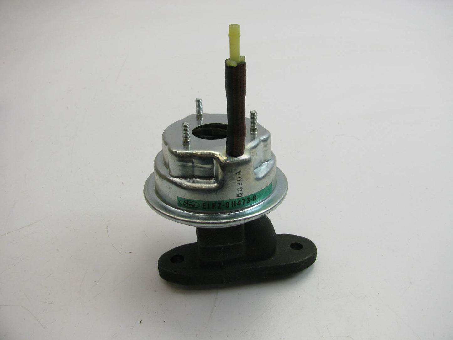 NEW - Out Of Box E1PZ-9H473-B EGR Valve Assembly - Motorcraft CX-414A