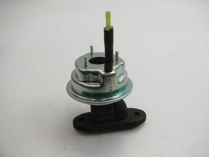 NEW - Out Of Box E1PZ-9H473-B EGR Valve Assembly - Motorcraft CX-414A