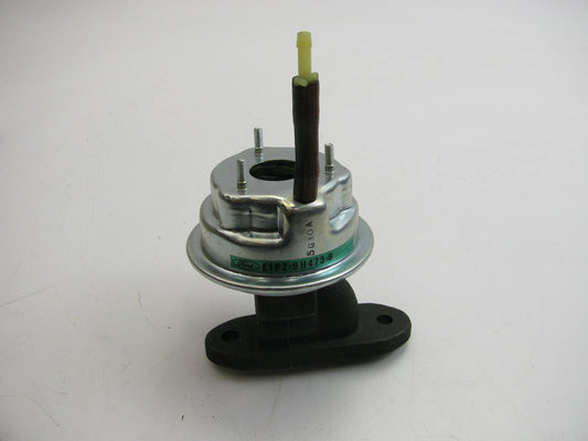 NEW - Out Of Box E1PZ-9H473-B EGR Valve Assembly - Motorcraft CX-414A