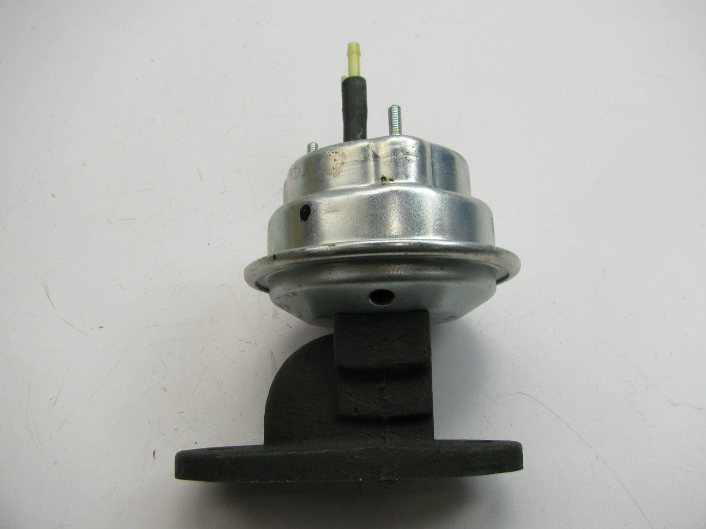NEW - Out Of Box E1PZ-9H473-B EGR Valve Assembly - Motorcraft CX-414A