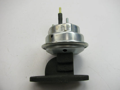 NEW - Out Of Box E1PZ-9H473-B EGR Valve Assembly - Motorcraft CX-414A