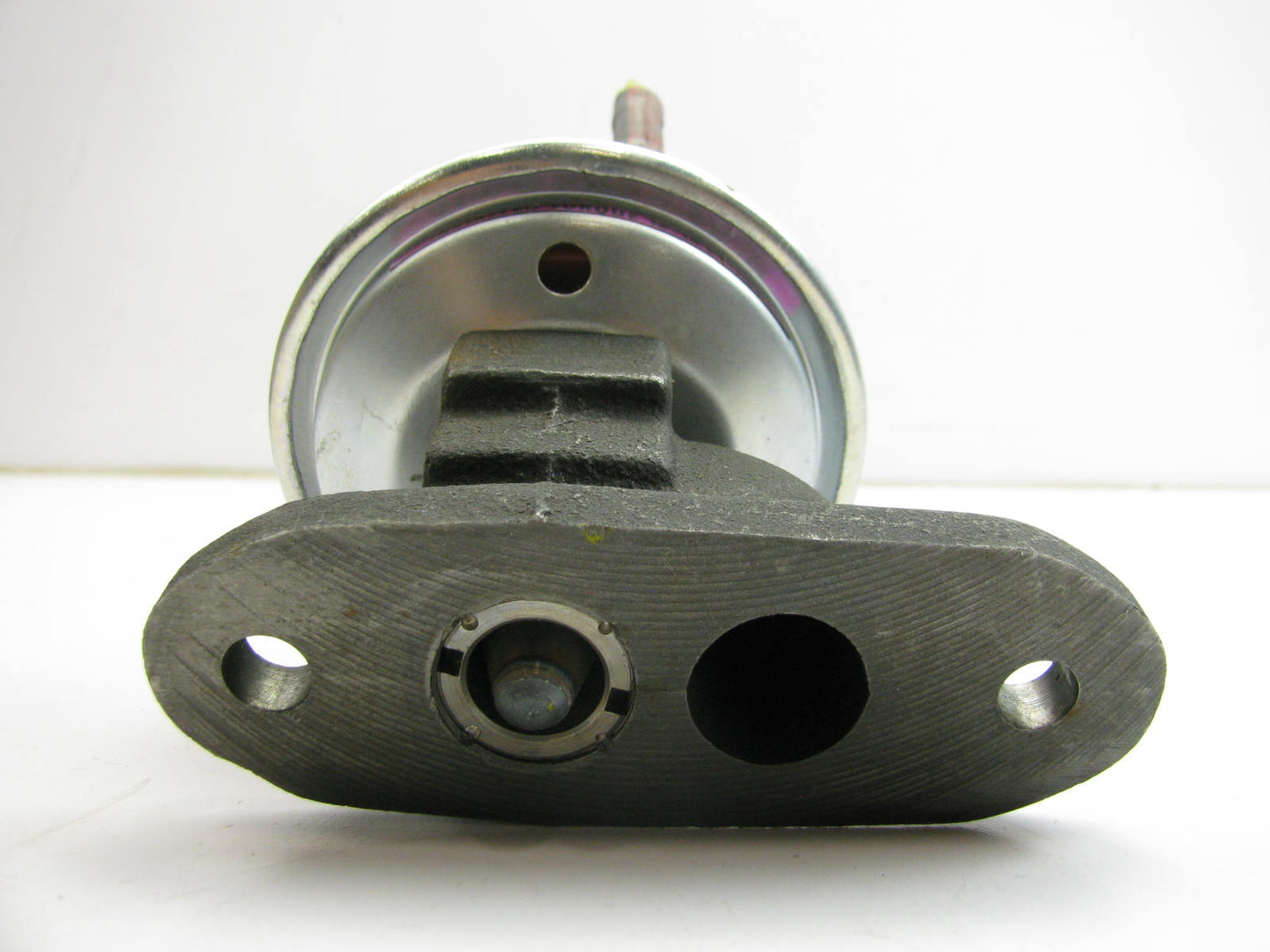 NEW - Out Of Box E1PZ-9H473-B EGR Valve Assembly - Motorcraft CX-414A