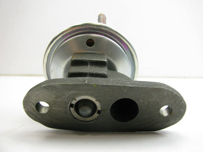 NEW - Out Of Box E1PZ-9H473-B EGR Valve Assembly - Motorcraft CX-414A