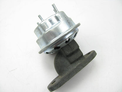 NEW - OUT OF BOX - OEM Ford E1PZ-9H473-E EGR Valve 1982-1984 5.0L 302 V8